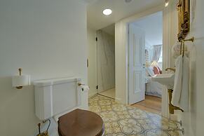 Palácio das Especiarias