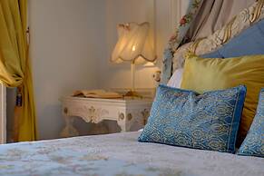 Palácio das Especiarias