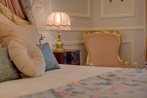 Palácio das Especiarias