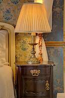 Palácio das Especiarias