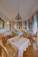 Palácio das Especiarias