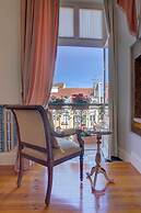 Palácio das Especiarias