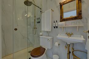 Palácio das Especiarias