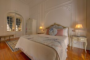 Palácio das Especiarias