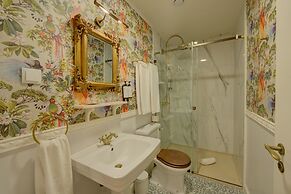 Palácio das Especiarias