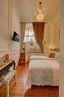 Palácio das Especiarias