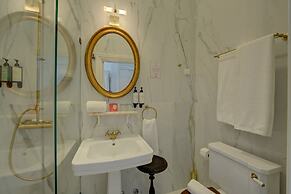 Palácio das Especiarias