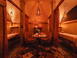 Palácio das Especiarias