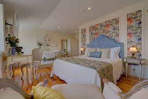 Palácio das Especiarias