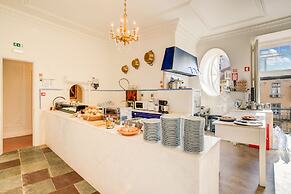 Palácio das Especiarias