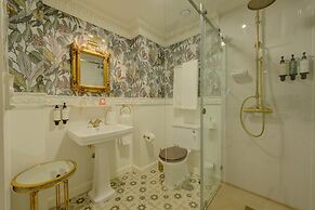 Palácio das Especiarias