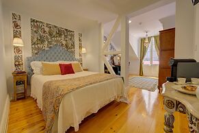 Palácio das Especiarias