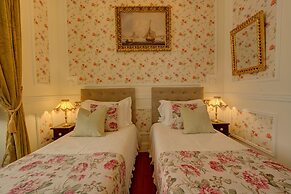 Palácio das Especiarias