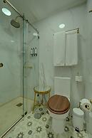 Palácio das Especiarias