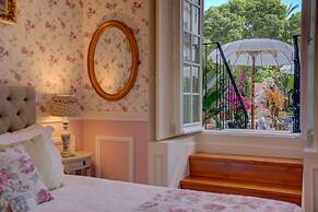 Palácio das Especiarias