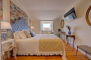 Palácio das Especiarias