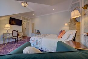 Palácio das Especiarias