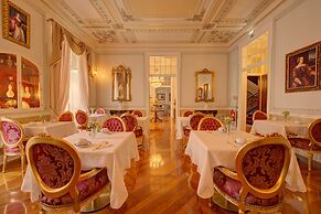 Palácio das Especiarias