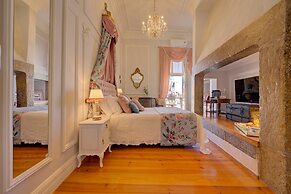 Palácio das Especiarias