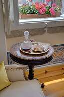 Palácio das Especiarias