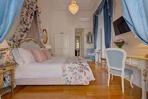 Palácio das Especiarias