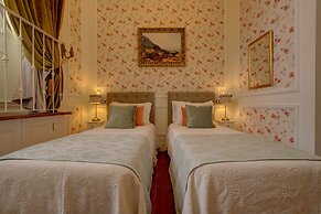 Palácio das Especiarias