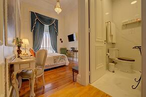 Palácio das Especiarias