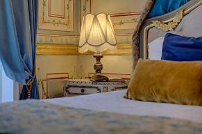 Palácio das Especiarias