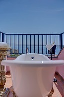 Palácio das Especiarias