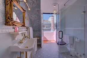 Palácio das Especiarias