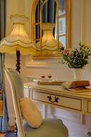 Palácio das Especiarias