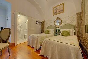 Palácio das Especiarias