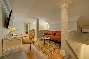 Palácio das Especiarias