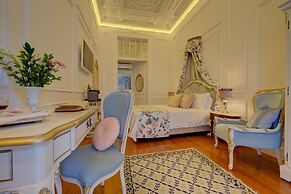 Palácio das Especiarias