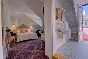 Palácio das Especiarias