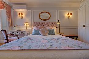 Palácio das Especiarias