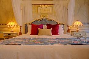 Palácio das Especiarias