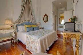 Palácio das Especiarias