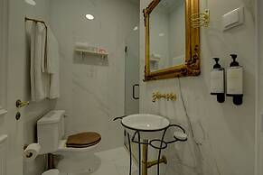 Palácio das Especiarias