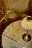 Palácio das Especiarias