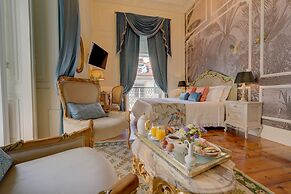 Palácio das Especiarias