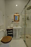 Palácio das Especiarias