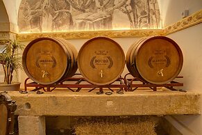 Palácio das Especiarias