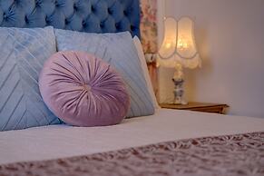 Palácio das Especiarias