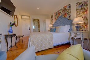 Palácio das Especiarias