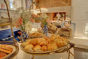 Palácio das Especiarias