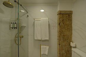 Palácio das Especiarias