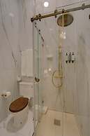 Palácio das Especiarias