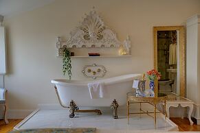 Palácio das Especiarias