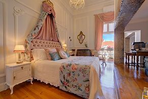 Palácio das Especiarias